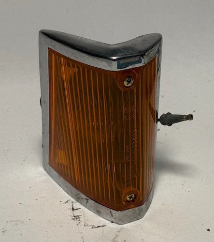 Original ford blinker - original, p7