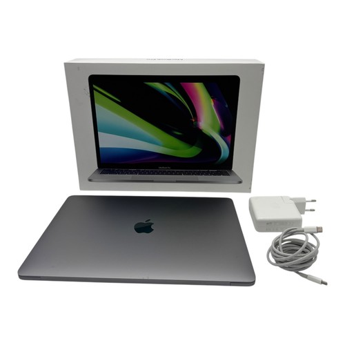 Macbook pro 2022 - 2022, 8-core