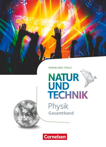 Natur und technik physik - und,