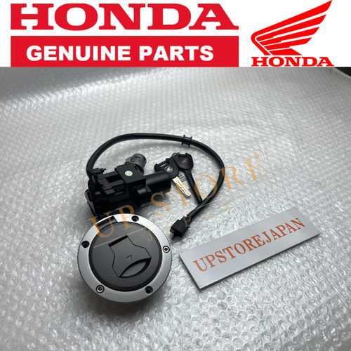 Honda zündschlüssel - honda,