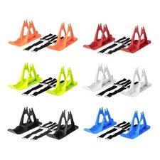 Winter Schnee Schlitten Ski