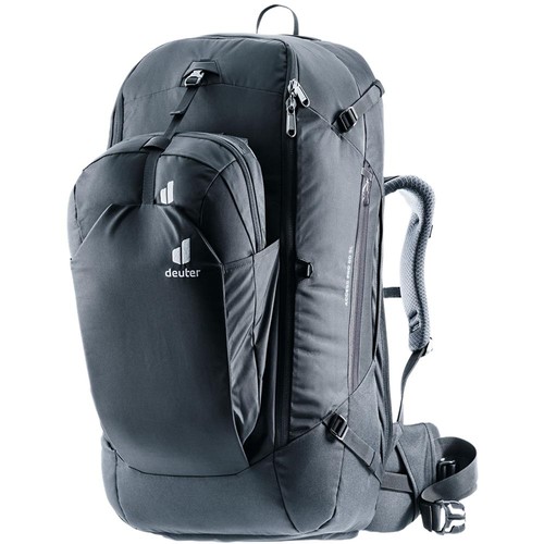 Deuter access pro sl - pro, 60