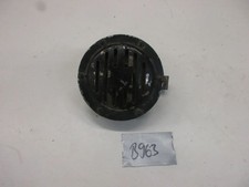 B963 Hupe Horn Signal Oldtimer Starkton Signalhorn 7106