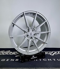 Pulverlack Silber Metallic Pulverbeschichtung