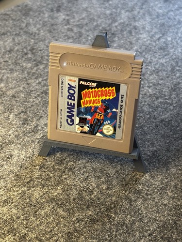 Nintendo gameboy classic - classic,