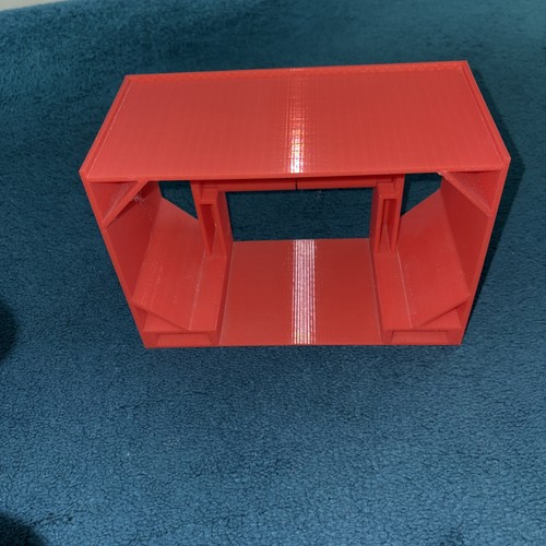 Thermodrucker etikettenhalter - thermodrucker,