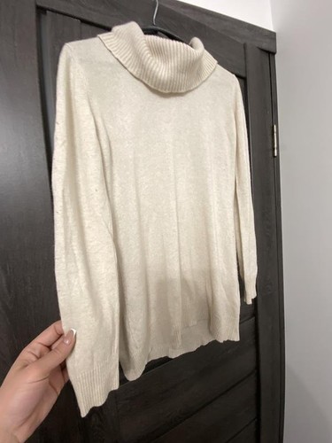 Women gran sasso sweater beige - women,