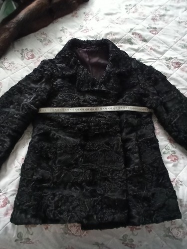 Persianer jacke 42 44 - persianer, 42/44