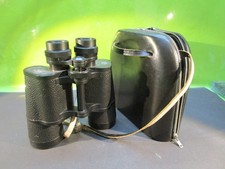 CARL ZEISS Jena Fernglas