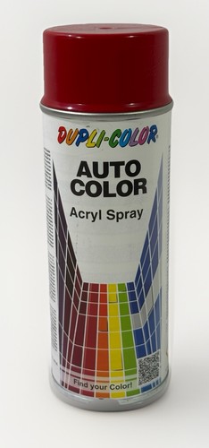 Dupli color auto - dupli-color,