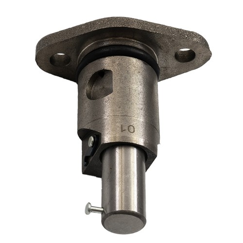 13540 22022 motor - 13540,