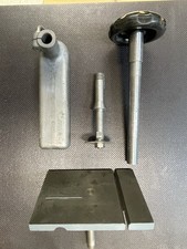 Scheibenfräser mit