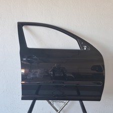 Skoda Octavia II 1Z Facelift