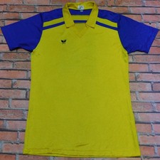 ERIMA Fußballtrikot NOLEL