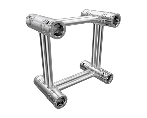 Global truss f34 17cm - global,