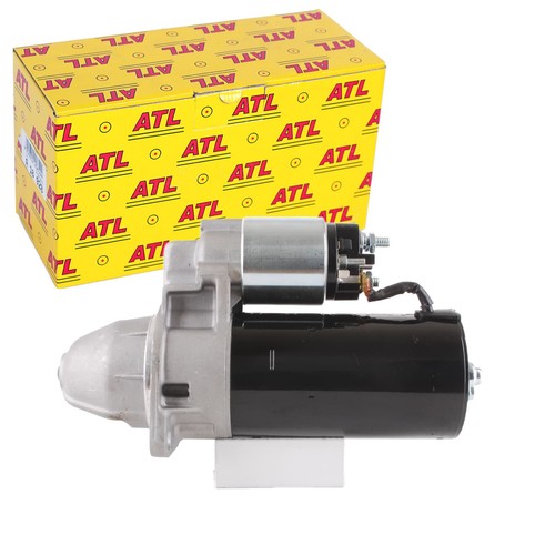 Atl anlasser starter - atl,