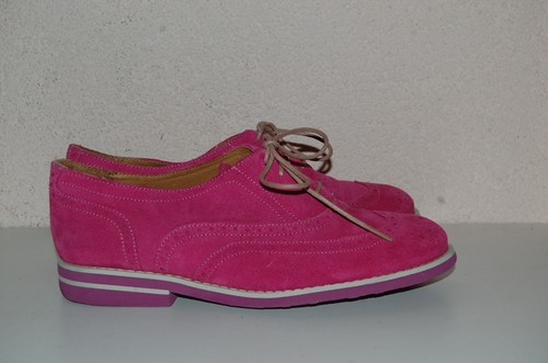 Nat bequeme leder - 2,