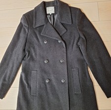 Damen Kurzmantel VUNIC, Gr