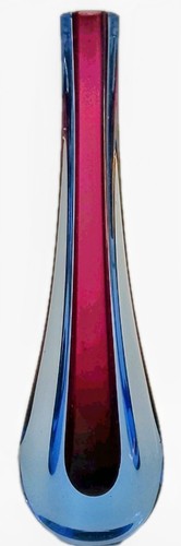 Galliano ferro vintage murano - galliano,