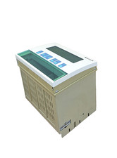 XI581AH HONEYWELL OPERATOR