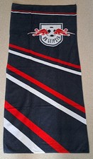 Fanpaket - RB Leipzig -