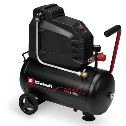 Einhell kompressor ac - einhell,