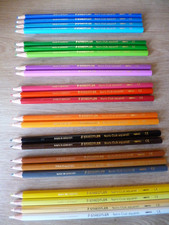 Staedtler noris club - noris,