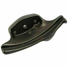 Kunststoff montagekopf