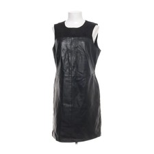 Laura Clement La Redoute