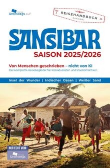 Unterwegs verlag reiseführer - unterwegs,