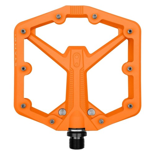 Crankbrothers pedale stamp - crankbrothers,