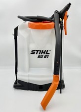 STIHL Rückentragbares