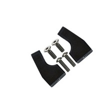 GPM Losi Mini-T 2.0 & Mini-B