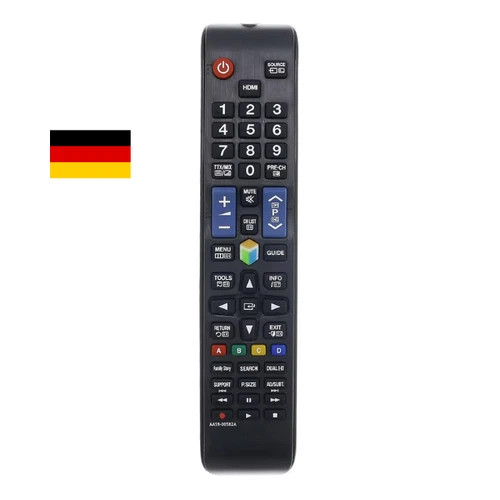 Originale samsung - originale,