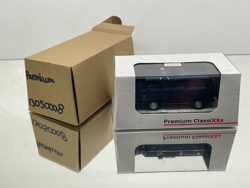 Premium classixs 1305008 - 1305008, vw
