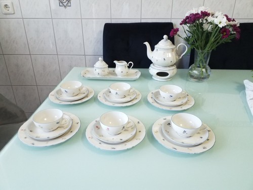 Seltmann weiden marieluise - weiden,