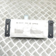 MERCEDES-BENZ GLE W167