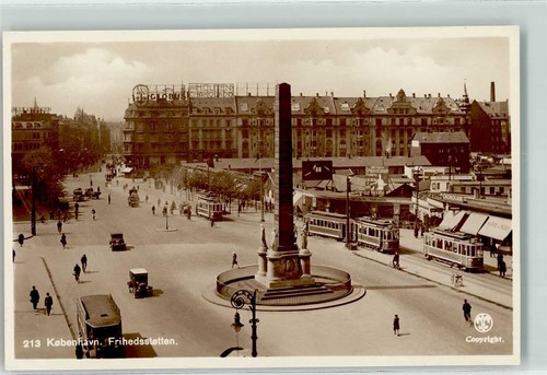39342214 kopenhagen - 39342214,