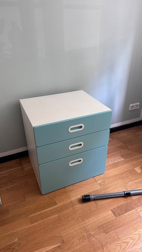 Ikea kinderzimmermöbel - ikea,