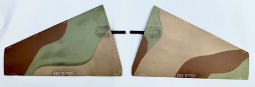 Satz pendelruder für - pendelruder,
