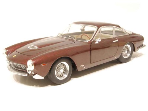 Ferrari 250 lusso - 250, gt