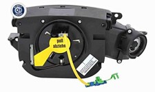 VEMO Airbag Wickelfeder Für