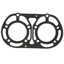 Zylinderkopfdichtung für