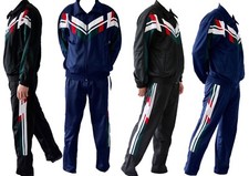 Herren jogginganzug - herren,