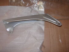 YAMAHA 315-22311 KETTENKASTEN KETTENSCHUTZ CASE CHAIN   AT CT 2 3 '72 73