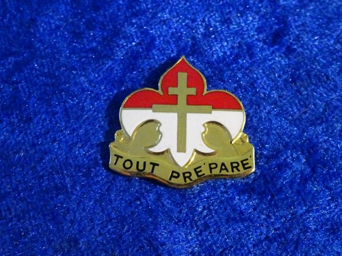 A53 2nd army unit - ,