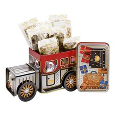 Haeberlein Metzger Elisen