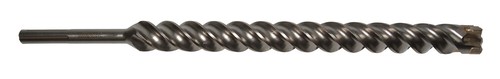 Makita bohrer nemesis - bohrer, sds-max