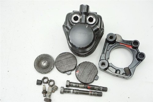 Kawasaki 1000 kzt00e - z,