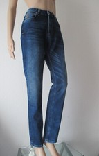 Colac Jeans  Jenny Blue Used